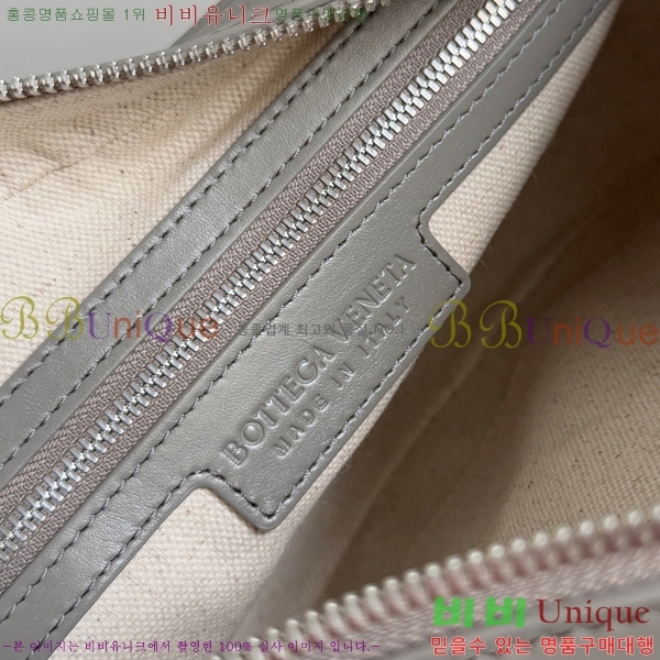 #װ Ÿ  Ʈġ ī޶  755923-106