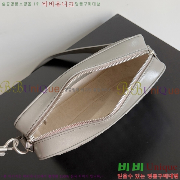 #װ Ÿ  Ʈġ ī޶  755923-106