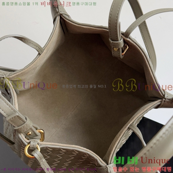 #���װ�����Ÿ ���� �ǳ�����ī 819004-109