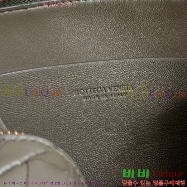 #���װ�����Ÿ ��Ʈ��ġ���� �ܼ�Ʈ �Ŀ�ġ 794258-116