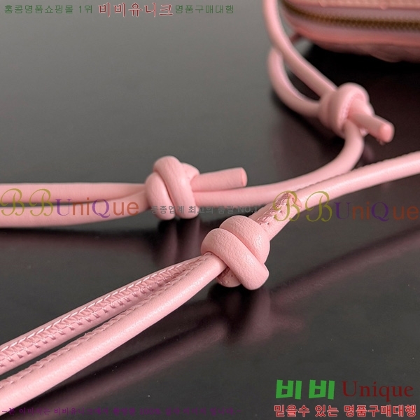 #���װ�����Ÿ ��Ʈ��ġ���� �ܼ�Ʈ �Ŀ�ġ 794258-115