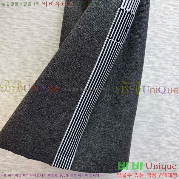 ���� ��� ��ĿƮ DO1544233-4