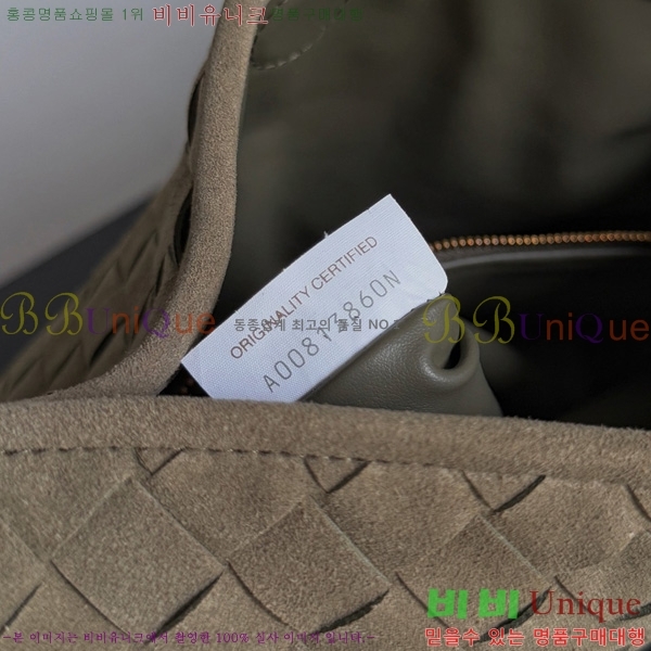 #���װ�����Ÿ ‎���� ȩ ����� 796262-110