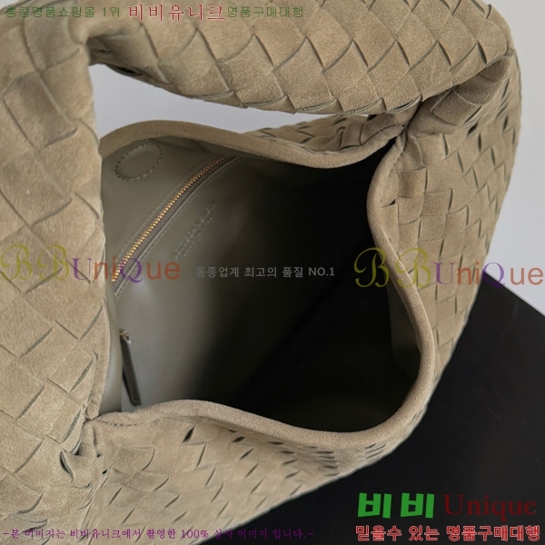 #���װ�����Ÿ ‎���� ȩ ����� 796262-110