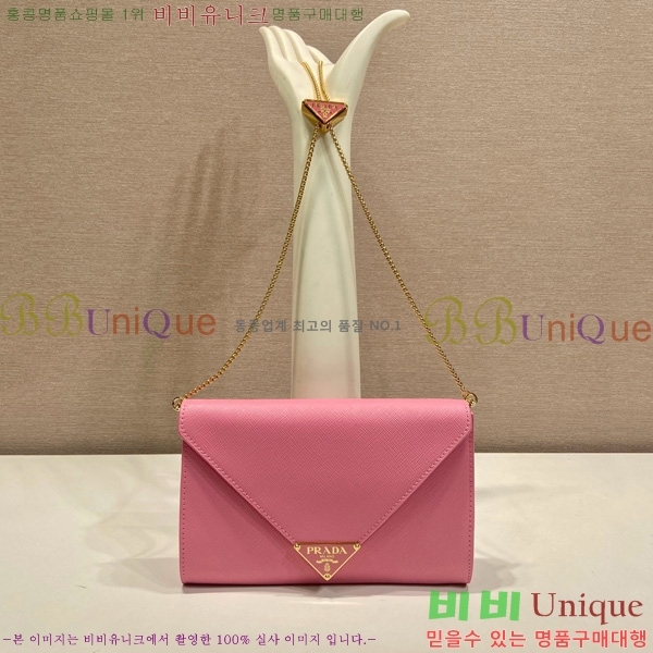 # ǾƳ  ̴Ϲ 1BP051-202