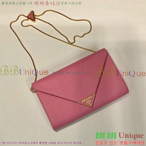 # ǾƳ  ̴Ϲ 1BP051-202