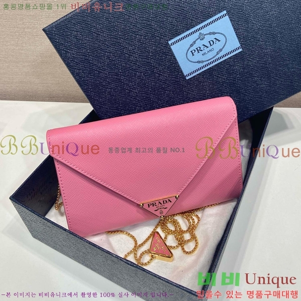 # ǾƳ  ̴Ϲ 1BP051-202