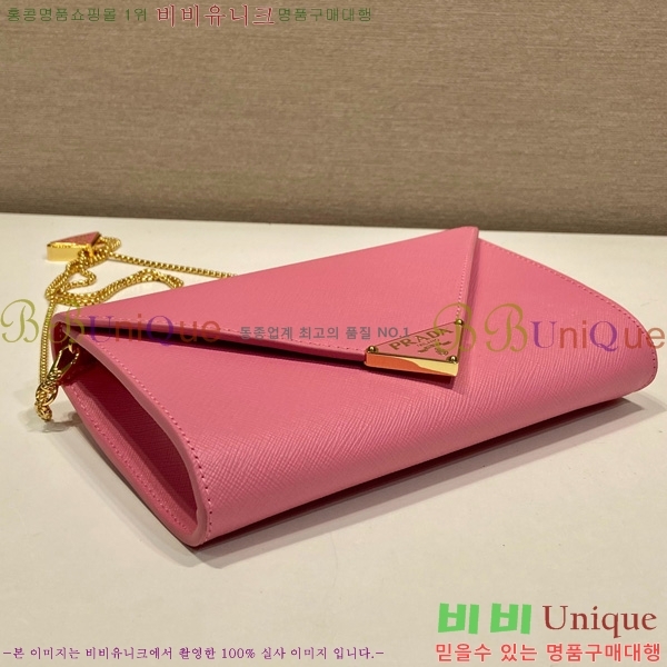 # ǾƳ  ̴Ϲ 1BP051-202