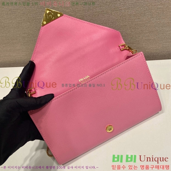 # ǾƳ  ̴Ϲ 1BP051-202