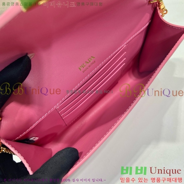 # ǾƳ  ̴Ϲ 1BP051-202