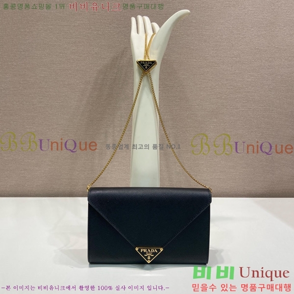 # ǾƳ  ̴Ϲ 1BP051-201