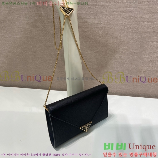 # ǾƳ  ̴Ϲ 1BP051-201