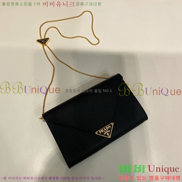 # ǾƳ  ̴Ϲ 1BP051-201