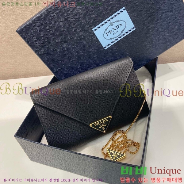 # ǾƳ  ̴Ϲ 1BP051-201