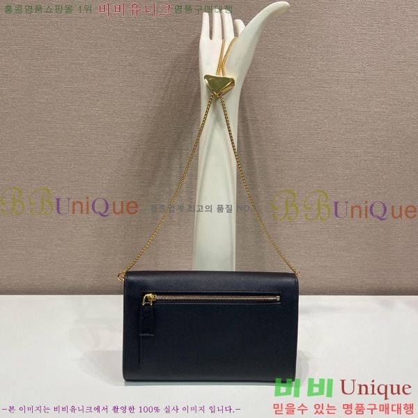 # ǾƳ  ̴Ϲ 1BP051-201