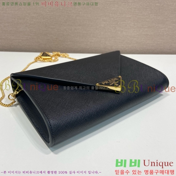 # ǾƳ  ̴Ϲ 1BP051-201