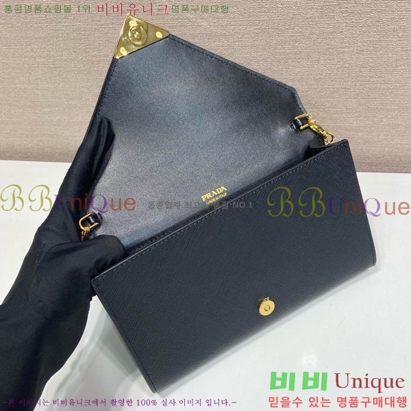 # ǾƳ  ̴Ϲ 1BP051-201