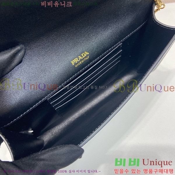 # ǾƳ  ̴Ϲ 1BP051-201