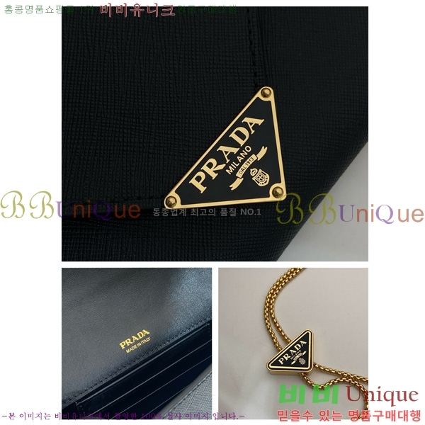 # ǾƳ  ̴Ϲ 1BP051-201