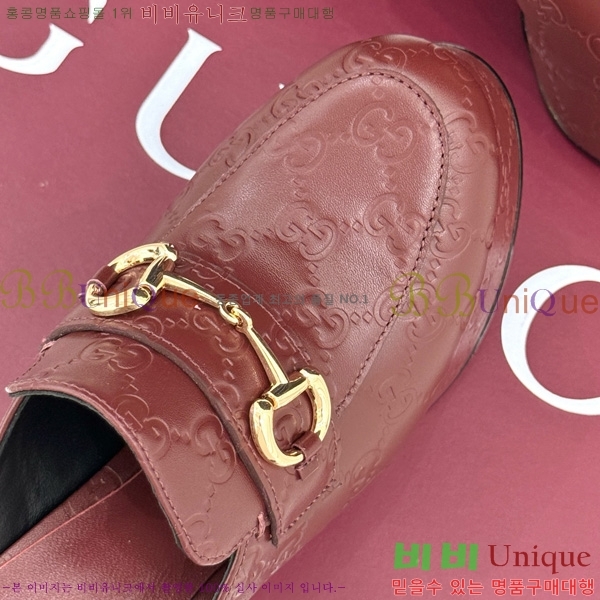 ���� �� ������ 38G835315-4 �� 13cm