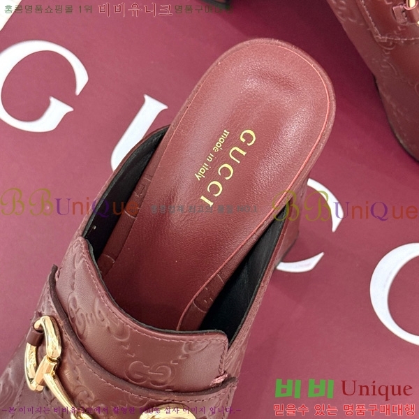 ���� �� ������ 38G835315-4 �� 13cm