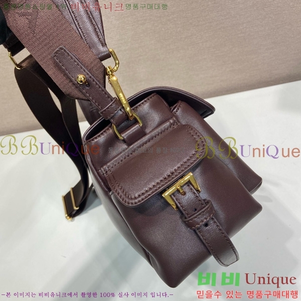 #����� �ͽ��÷η� �̵�� ����� 1BD394-302 �簡��