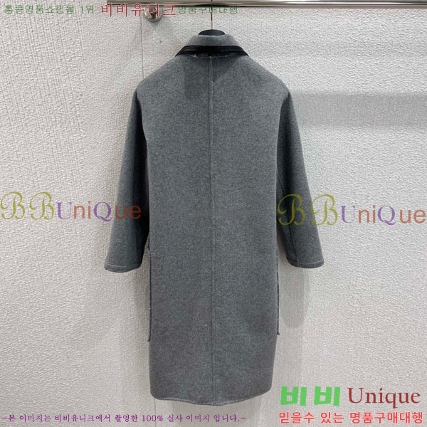 ���� ���̺��� ��Ʈ LV231288-5