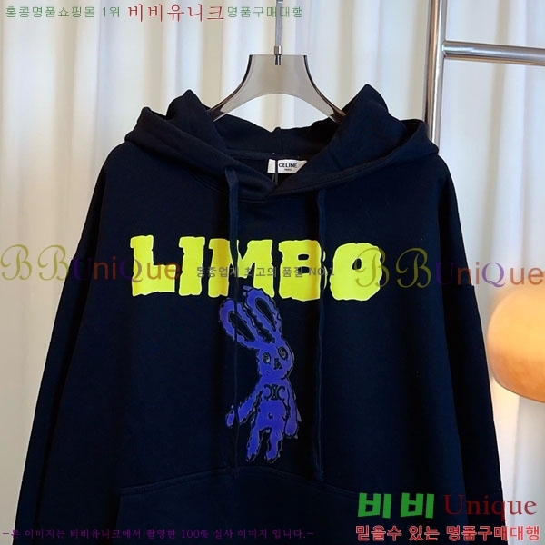 �������� ������ �ĵ�Ƽ CE2125280-4