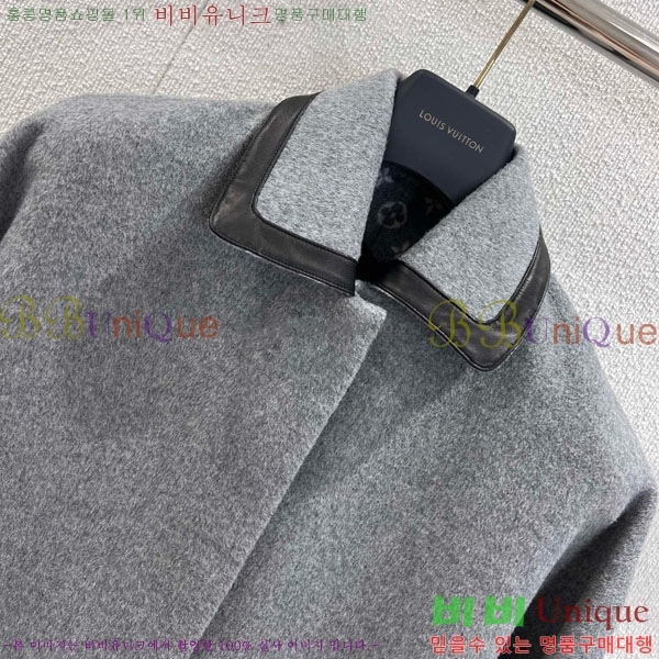 ���� ���̺��� ��Ʈ LV231288-5