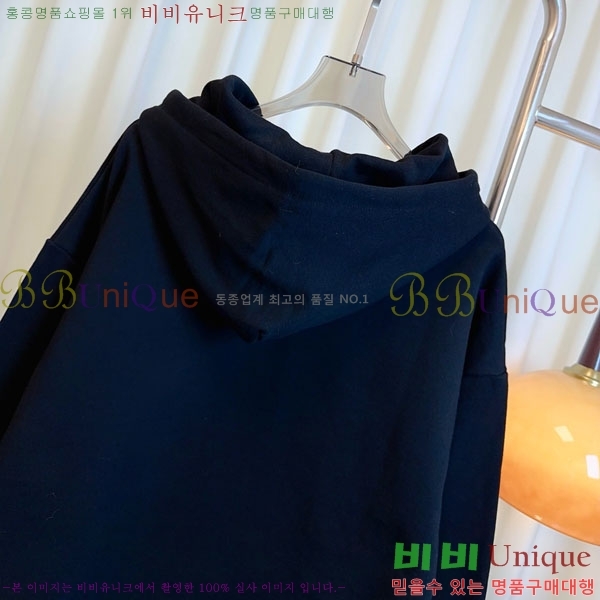 �������� ������ �ĵ�Ƽ CE2125280-4