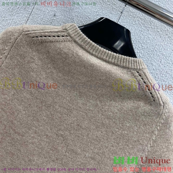 ���� ������ ���� Ƽ���� CE2123565-1