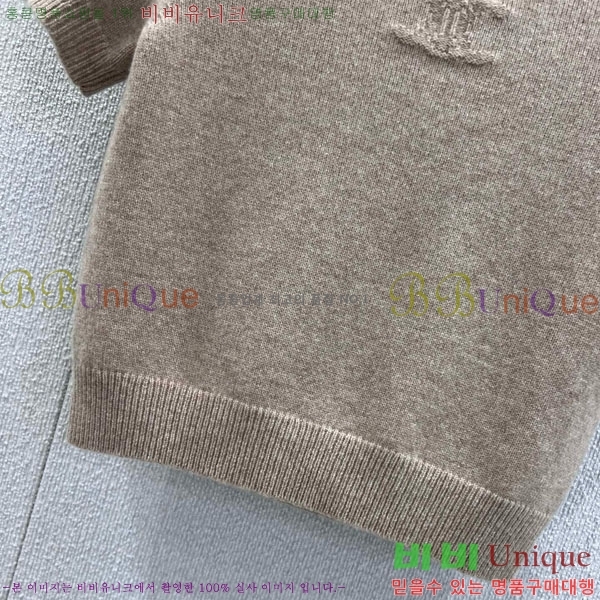 ���� ������ ���� Ƽ���� CE2123565-1