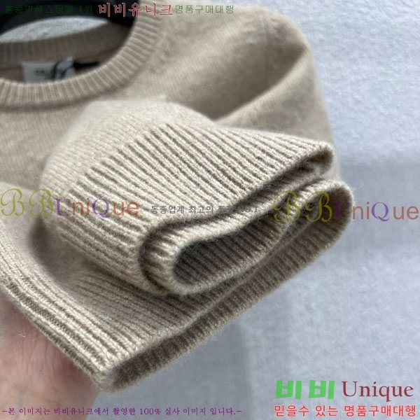 ���� ������ ���� Ƽ���� CE2123565-1