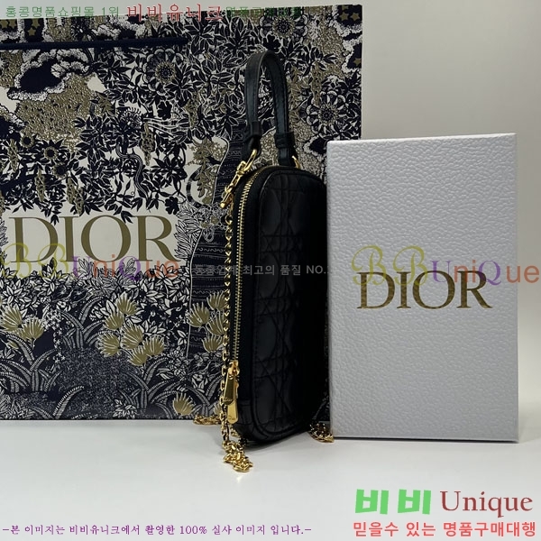 # ޴ Ȧ 48D23680331-3