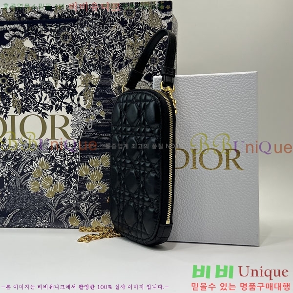 # ޴ Ȧ 48D23680331-3