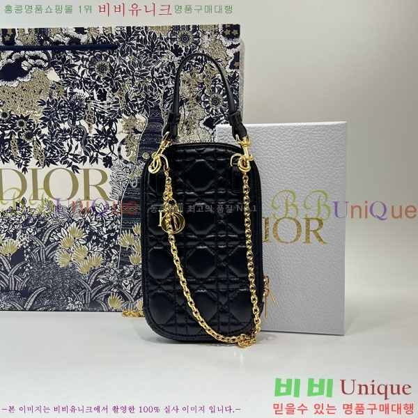 # ޴ Ȧ 48D23680331-3