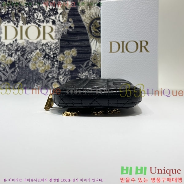 # ޴ Ȧ 48D23680331-3