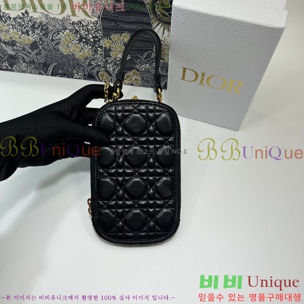 # ޴ Ȧ 48D23680331-3