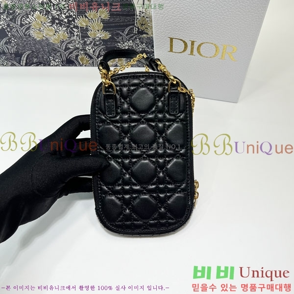 # ޴ Ȧ 48D23680331-3