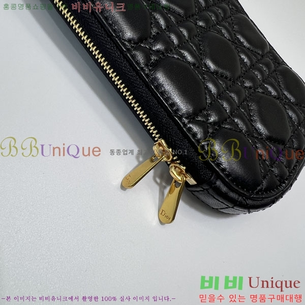 # ޴ Ȧ 48D23680331-3