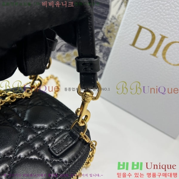 # ޴ Ȧ 48D23680331-3