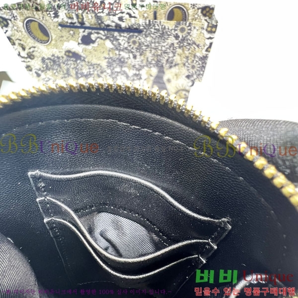 # ޴ Ȧ 48D23680331-3