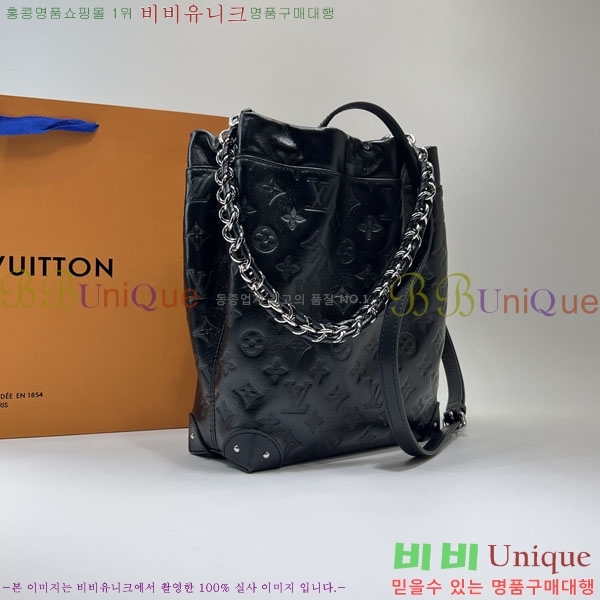 #���̺��� �뿡 Ʈ��ũ PM ����� M13484-101������-352�����롽