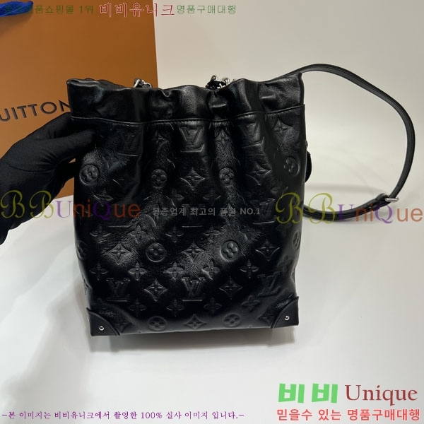 #���̺��� �뿡 Ʈ��ũ PM ����� M13484-101������-352�����롽