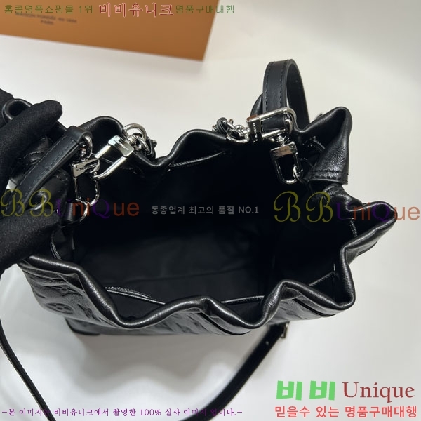 #���̺��� �뿡 Ʈ��ũ PM ����� M13484-101������-352�����롽