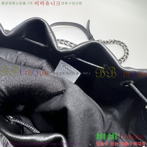 #���̺��� �뿡 Ʈ��ũ PM ����� M13484-101������-352�����롽