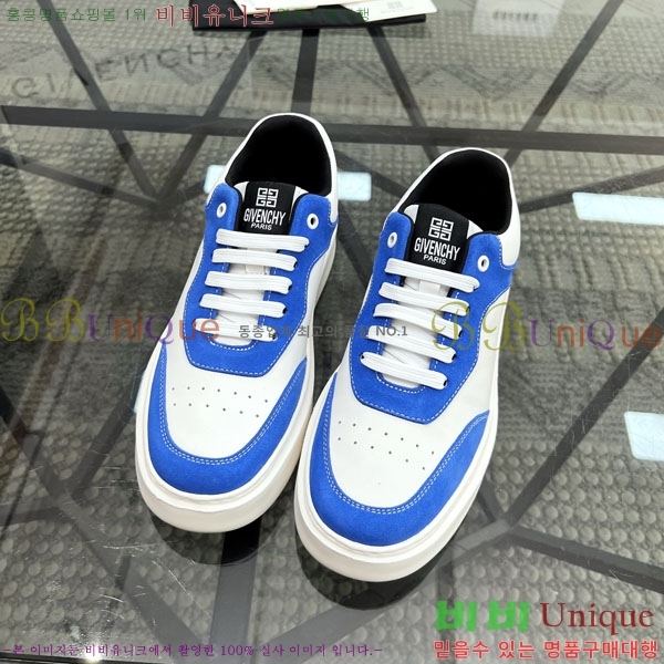 ���� ����� ����Ŀ�� J9222031