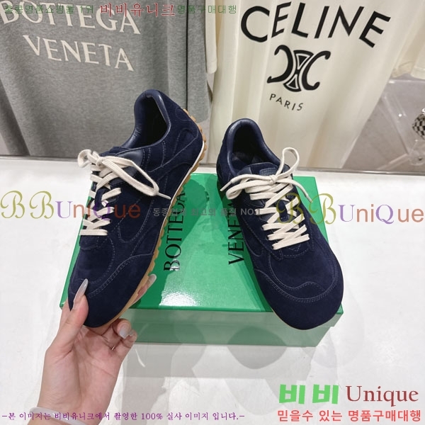 ���װ�����Ÿ ����Ŀ�� �������� BV250062-2