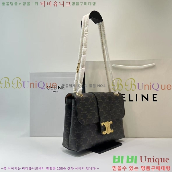 # Ƹ Ʈ ̵  115853-103 ( )