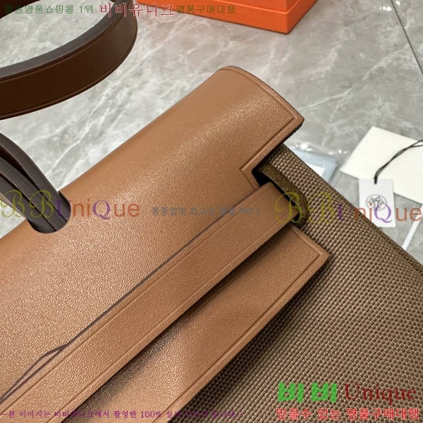 #�����޽� ������ 31 H777050-101